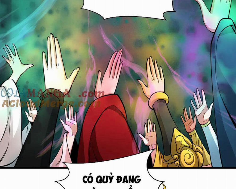 Kỷ Nguyên Kỳ Lạ 369 trang 95