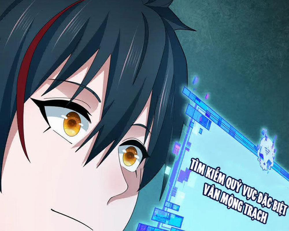 Kỷ Nguyên Kỳ Lạ 369 trang 97