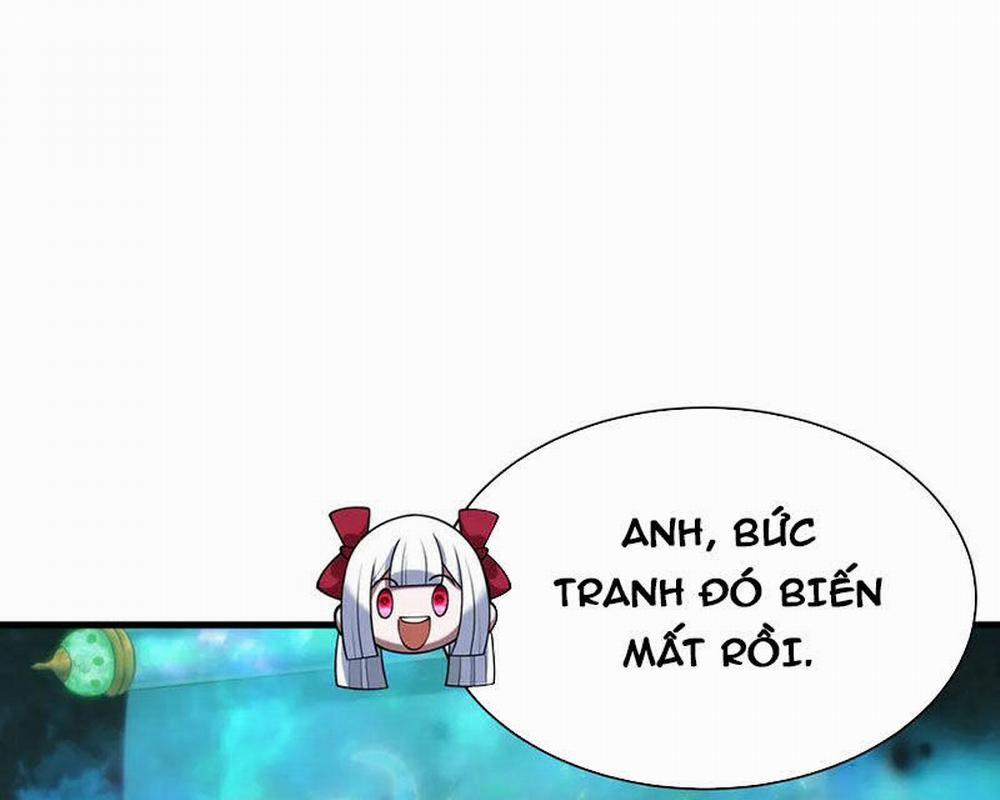 Kỷ Nguyên Kỳ Lạ 369 trang 99