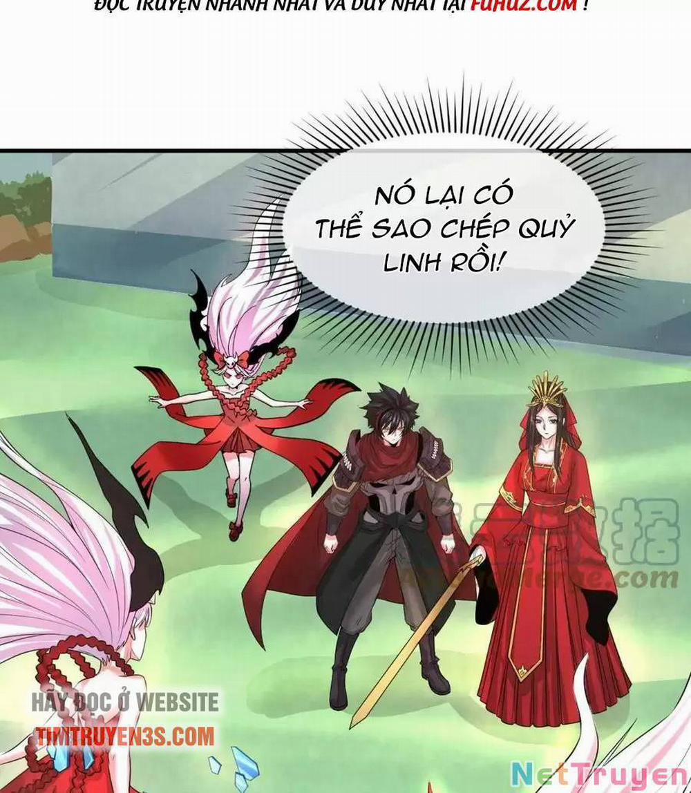 Kỷ Nguyên Kỳ Lạ 37 trang 17