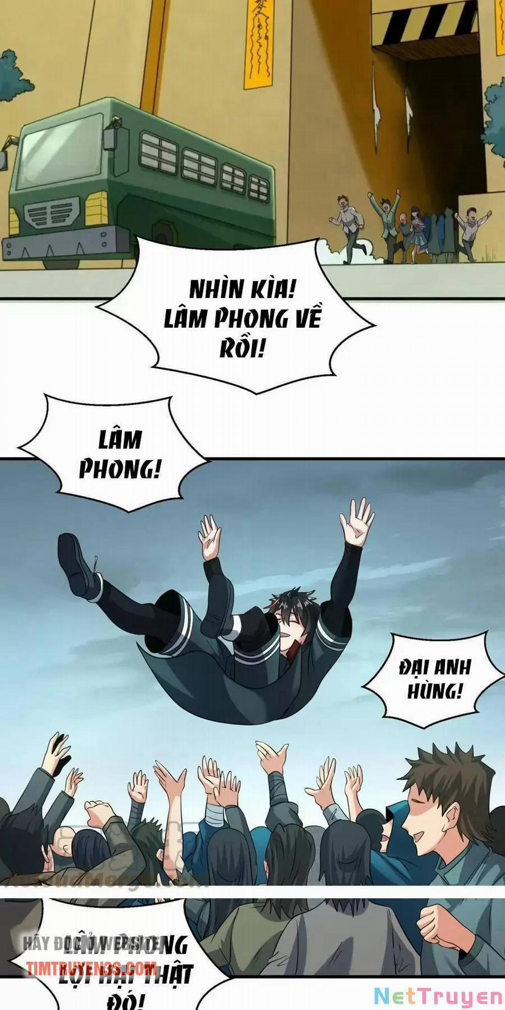 Kỷ Nguyên Kỳ Lạ 37 trang 48