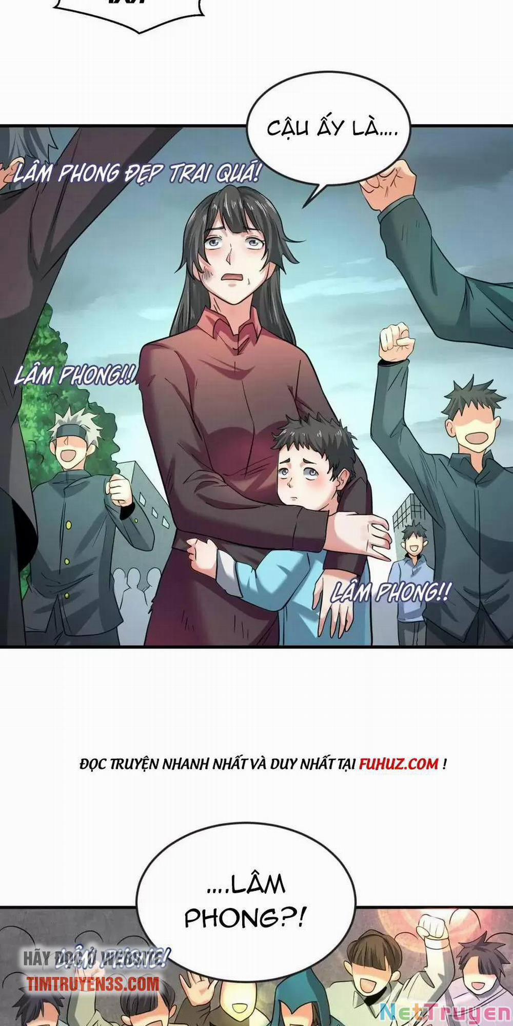 Kỷ Nguyên Kỳ Lạ 37 trang 49