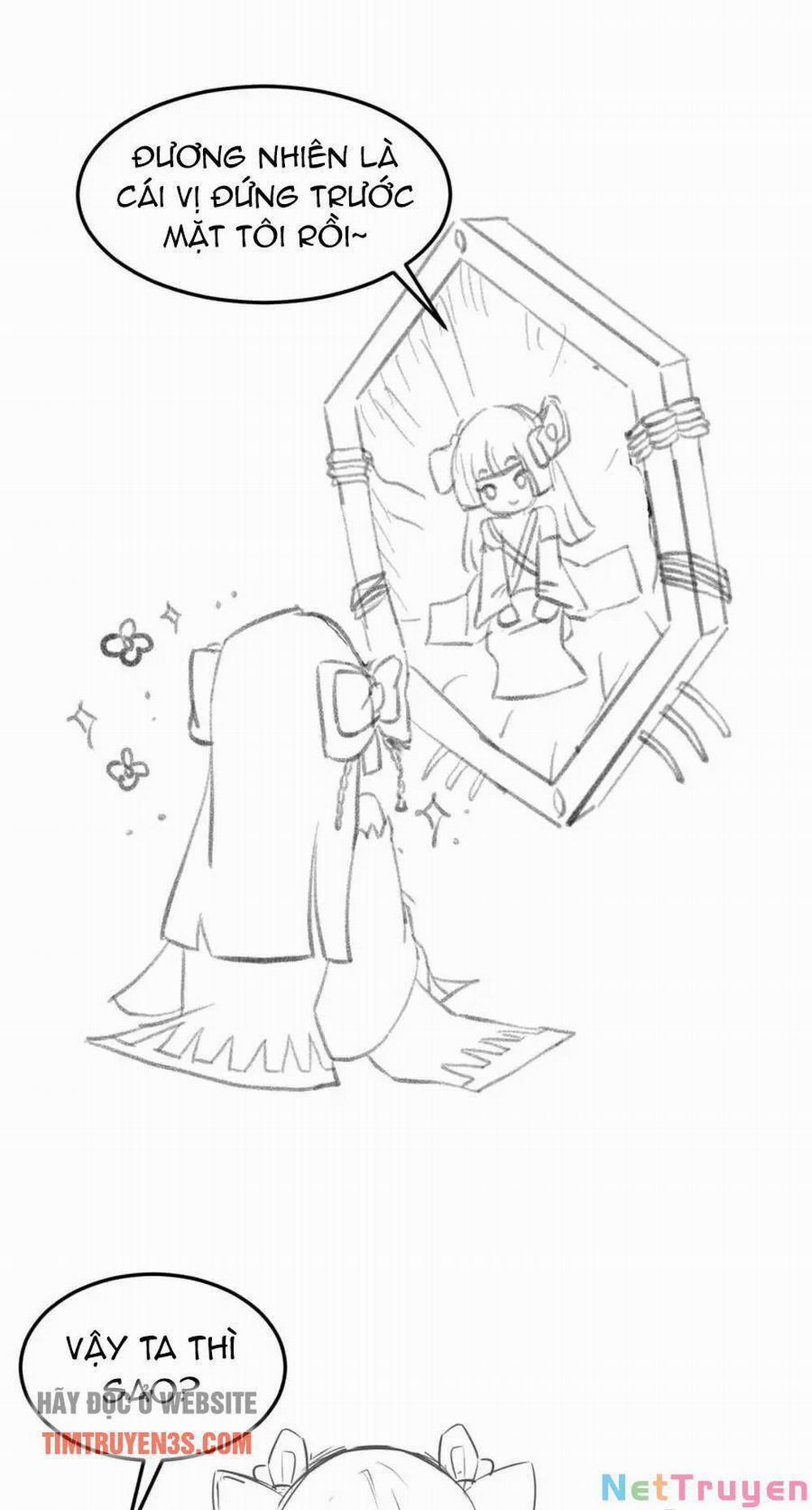 Kỷ Nguyên Kỳ Lạ 37 trang 52