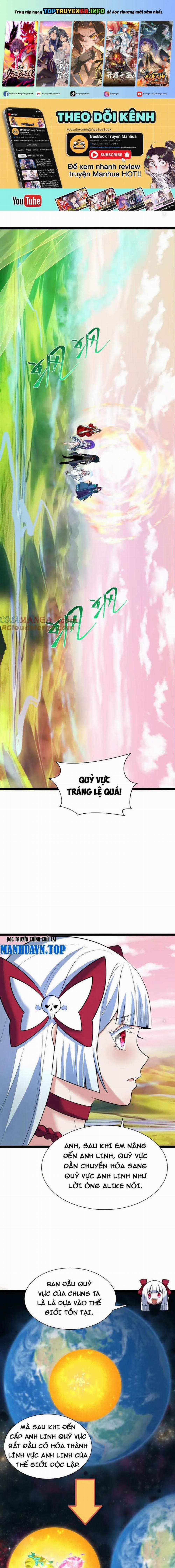 Kỷ Nguyên Kỳ Lạ 370 trang 0