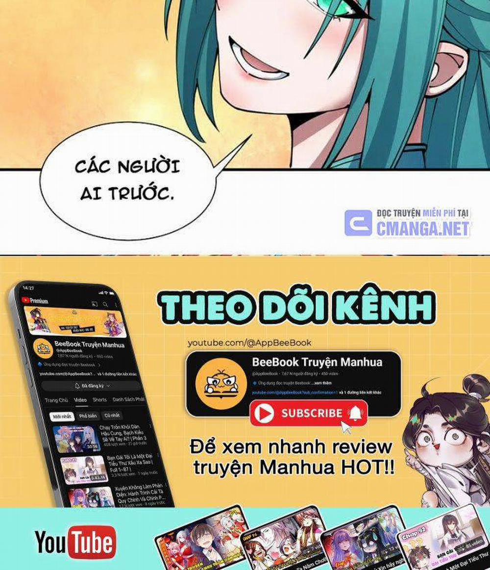 Kỷ Nguyên Kỳ Lạ 370 trang 18