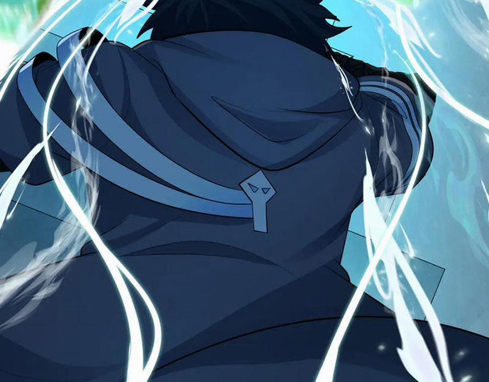 Kỷ Nguyên Kỳ Lạ 372 trang 1