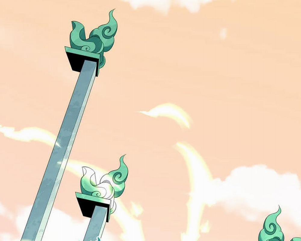 Kỷ Nguyên Kỳ Lạ 372 trang 101