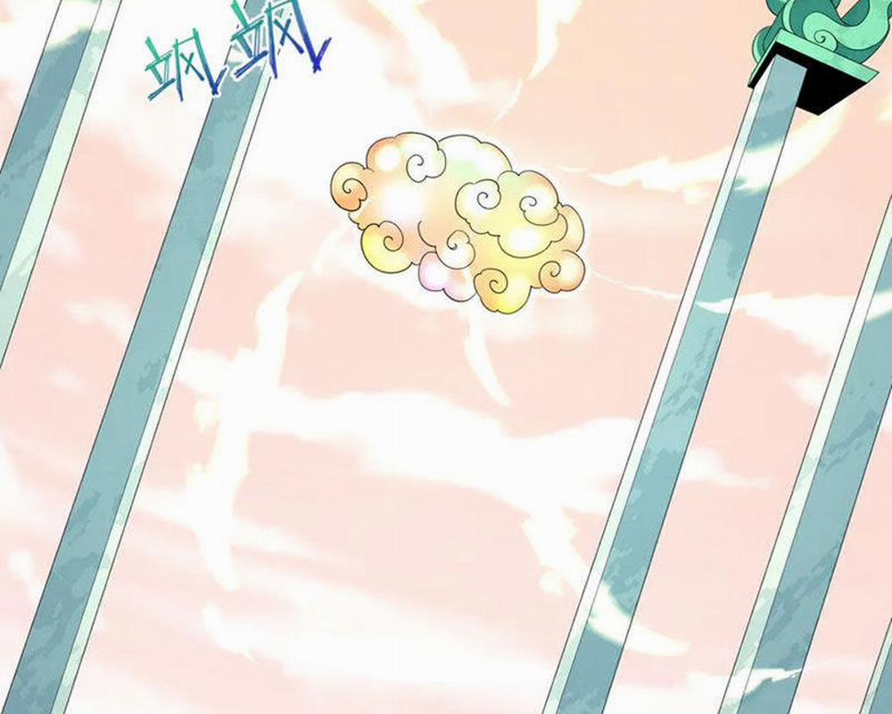 Kỷ Nguyên Kỳ Lạ 372 trang 102