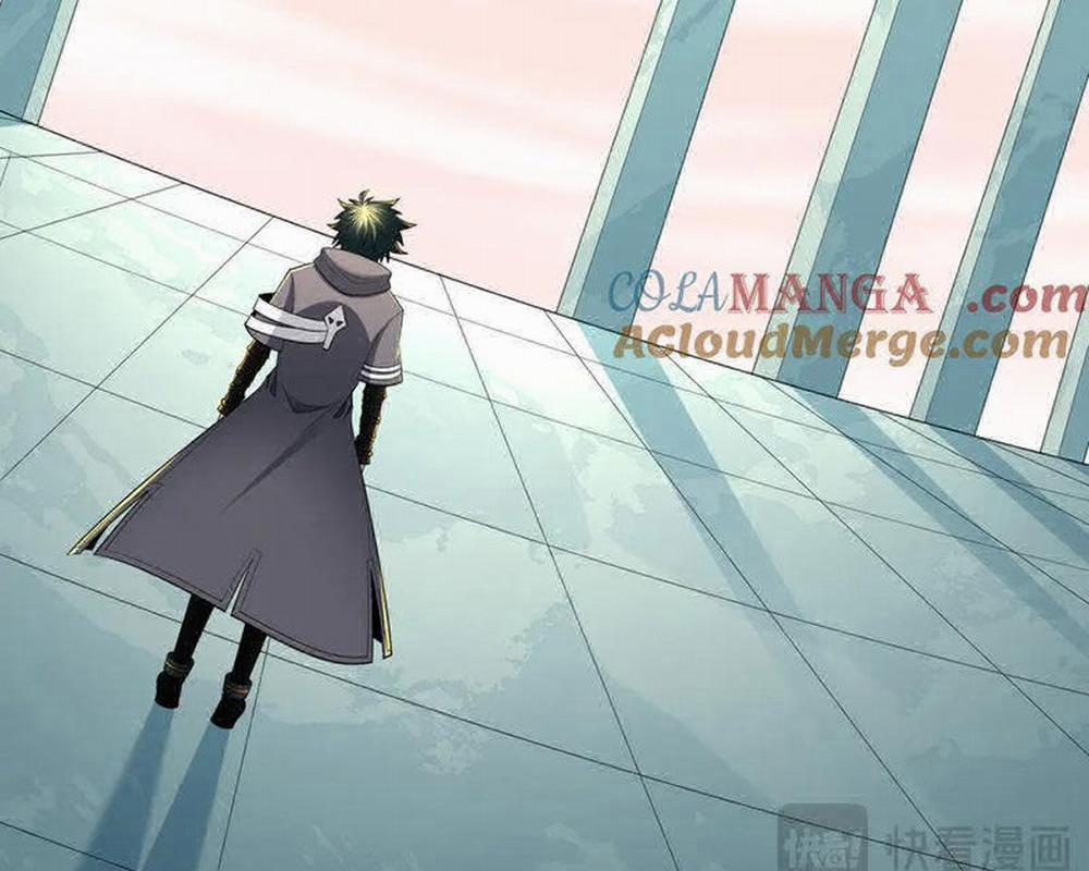 Kỷ Nguyên Kỳ Lạ 372 trang 103