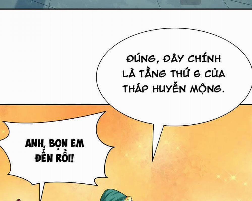 Kỷ Nguyên Kỳ Lạ 372 trang 104