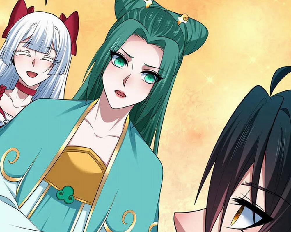 Kỷ Nguyên Kỳ Lạ 372 trang 105