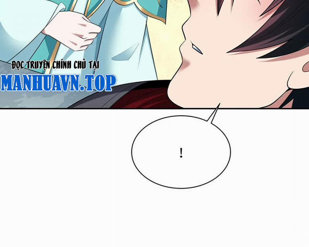 Kỷ Nguyên Kỳ Lạ 372 trang 106