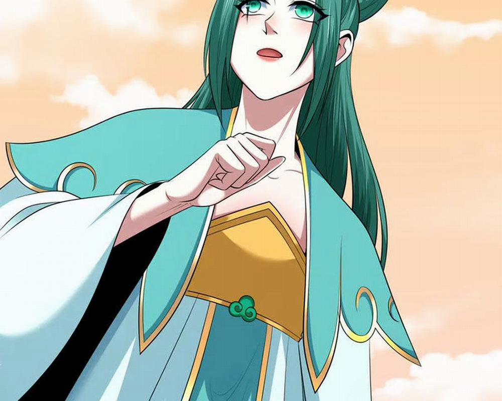 Kỷ Nguyên Kỳ Lạ 372 trang 108