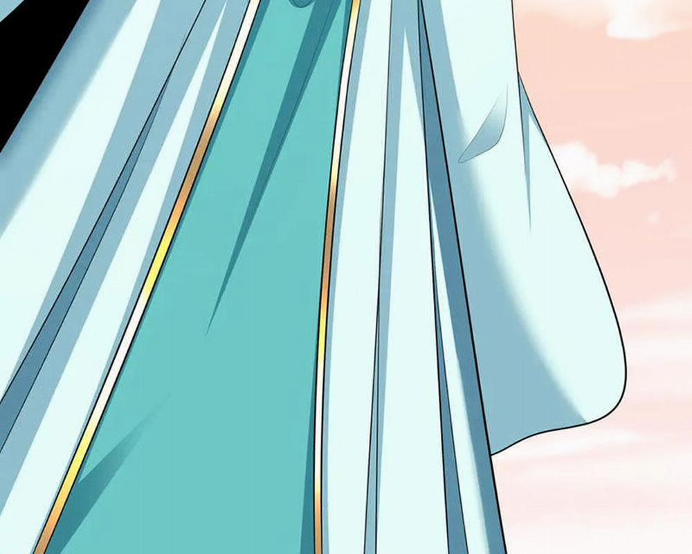 Kỷ Nguyên Kỳ Lạ 372 trang 109