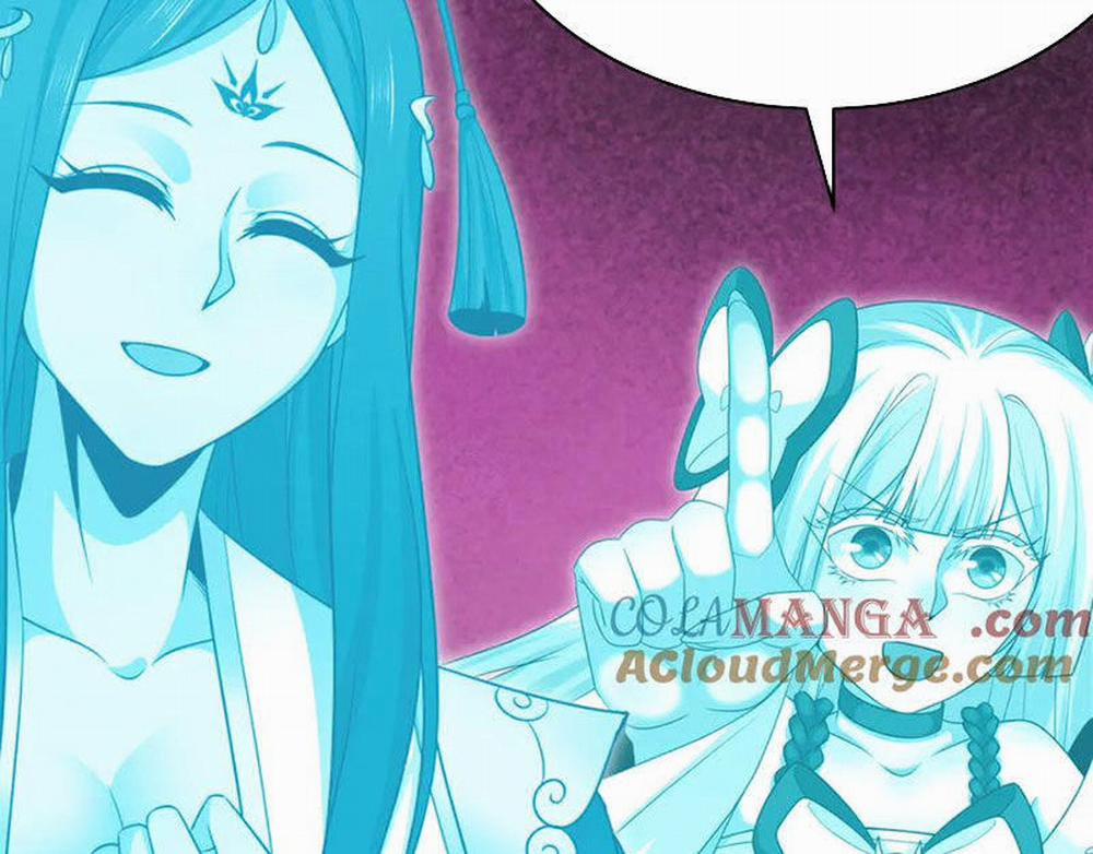 Kỷ Nguyên Kỳ Lạ 372 trang 11