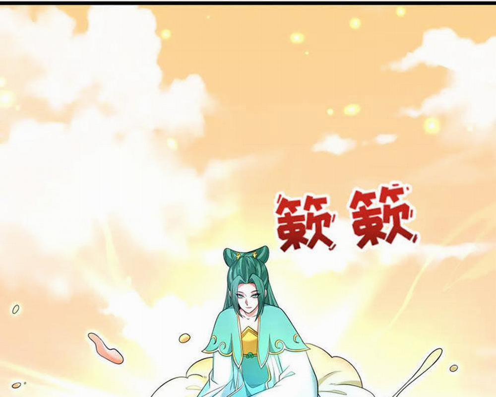 Kỷ Nguyên Kỳ Lạ 372 trang 111