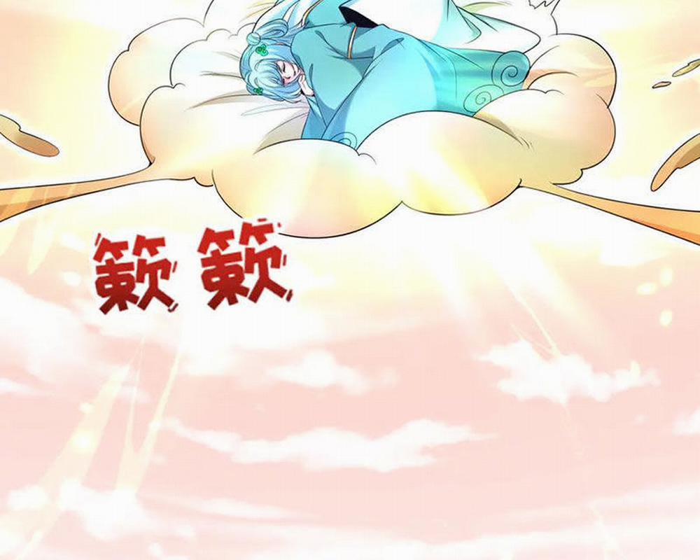 Kỷ Nguyên Kỳ Lạ 372 trang 112