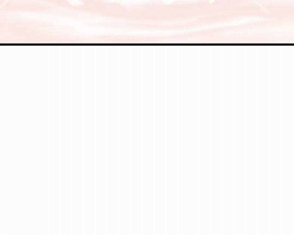 Kỷ Nguyên Kỳ Lạ 372 trang 113