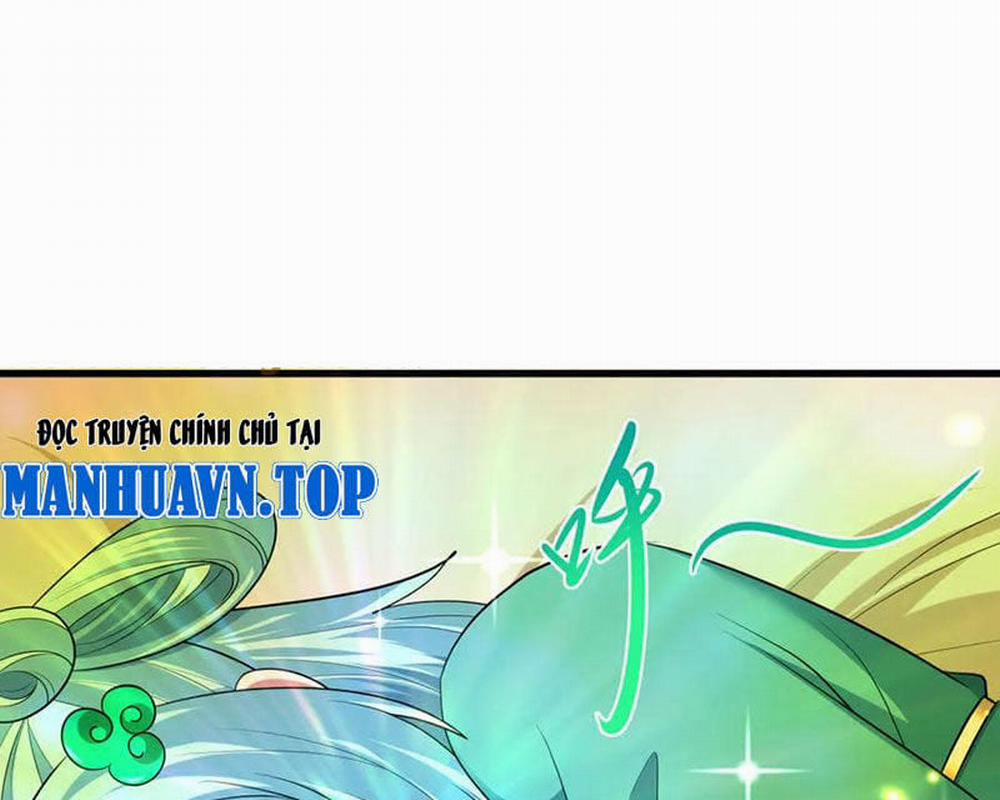 Kỷ Nguyên Kỳ Lạ 372 trang 114