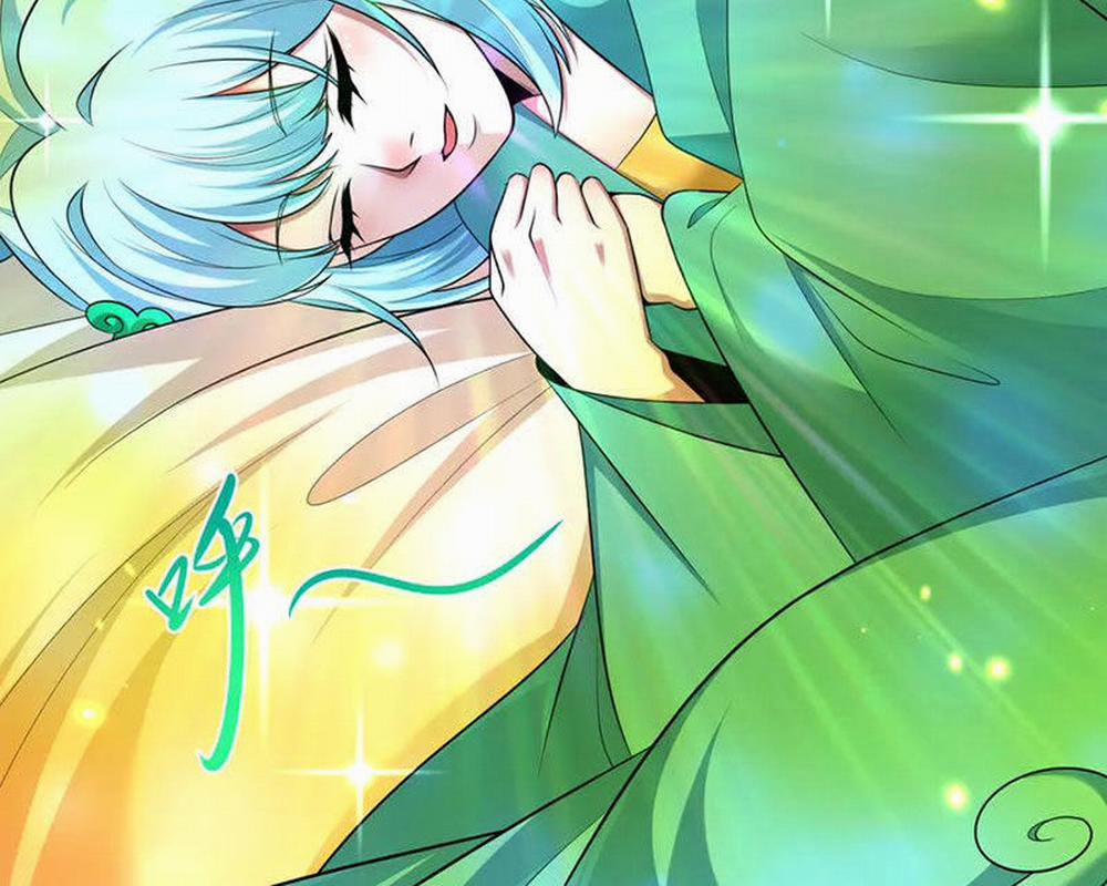 Kỷ Nguyên Kỳ Lạ 372 trang 115