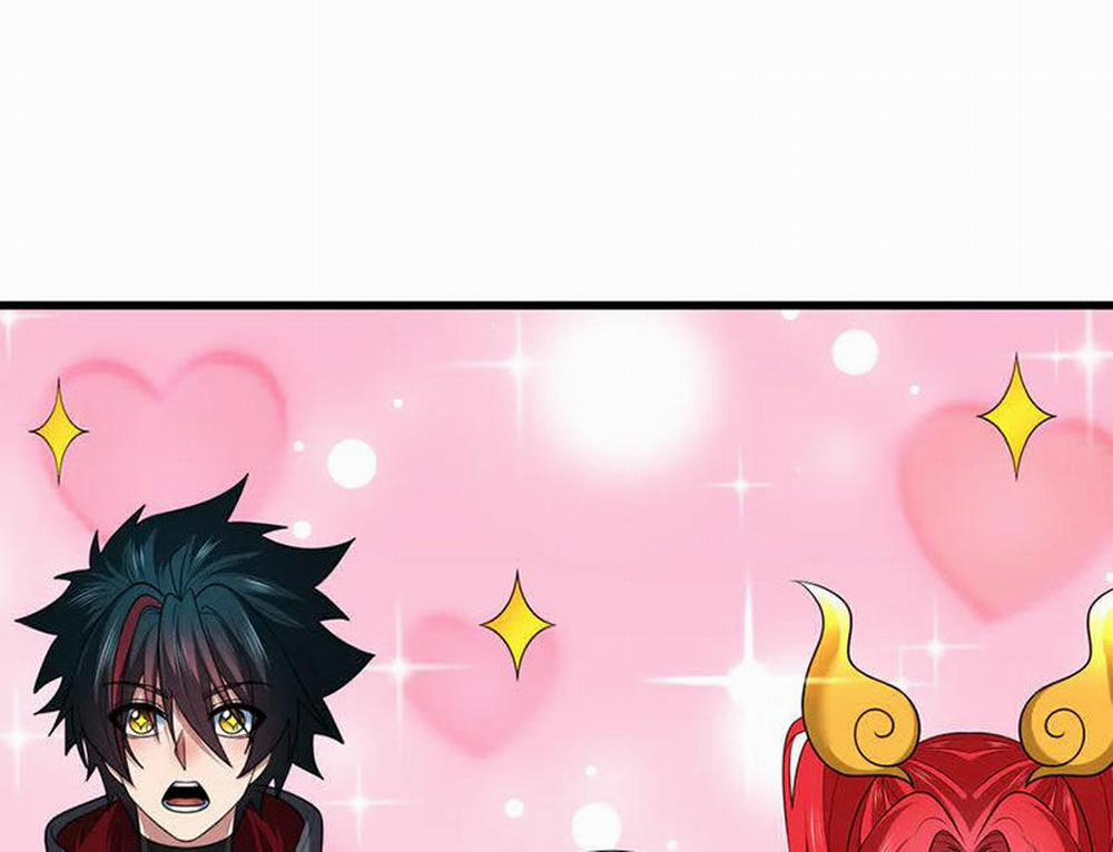 Kỷ Nguyên Kỳ Lạ 372 trang 117