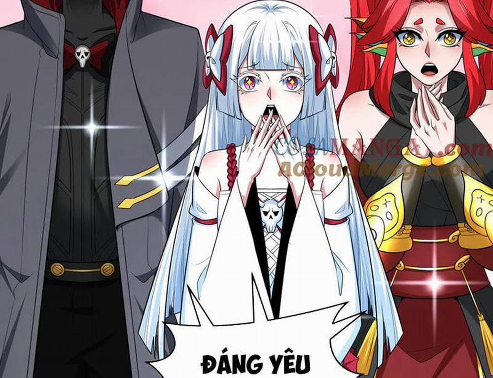 Kỷ Nguyên Kỳ Lạ 372 trang 118