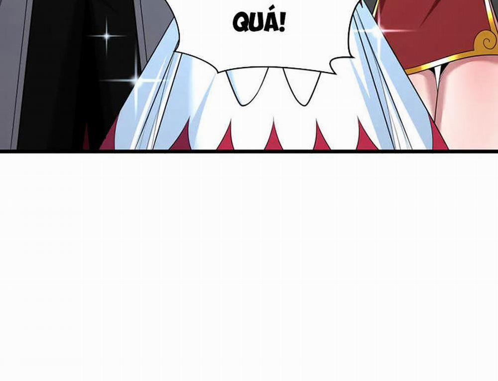 Kỷ Nguyên Kỳ Lạ 372 trang 119