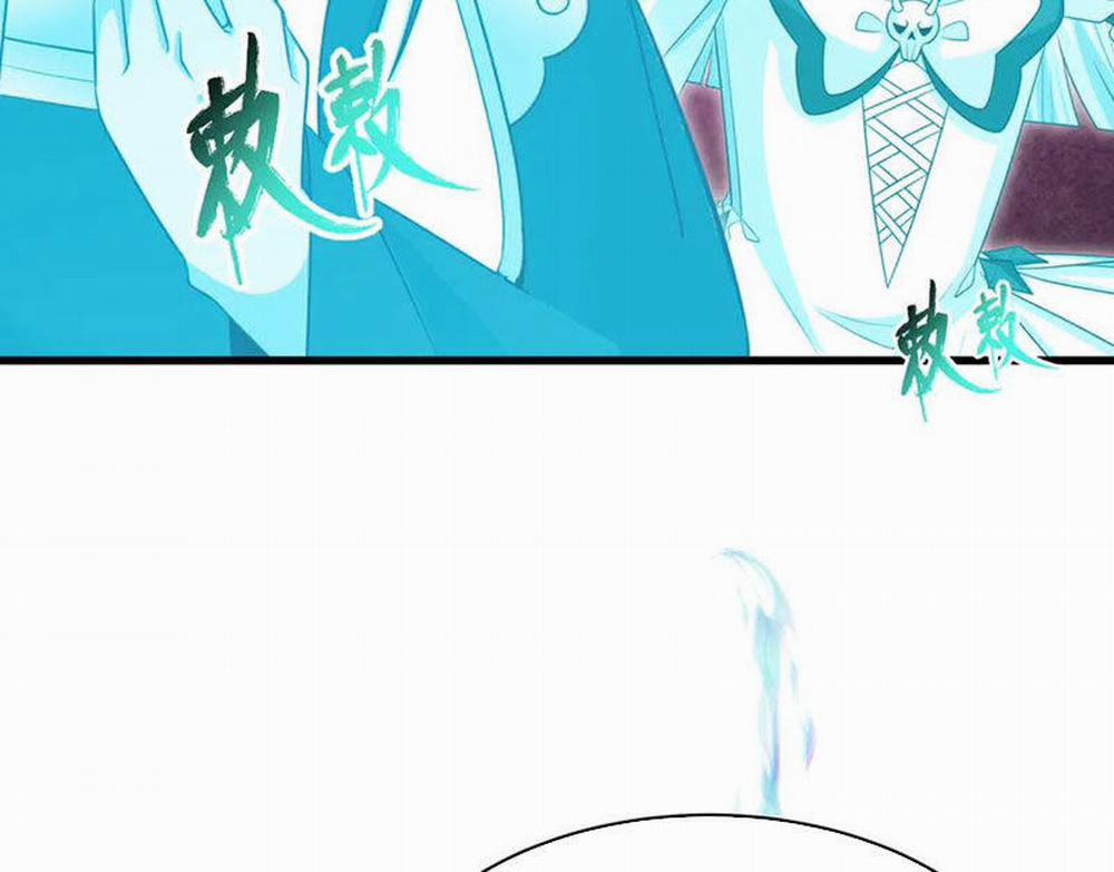 Kỷ Nguyên Kỳ Lạ 372 trang 12