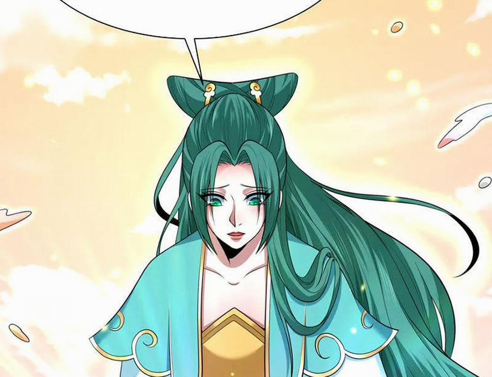 Kỷ Nguyên Kỳ Lạ 372 trang 121