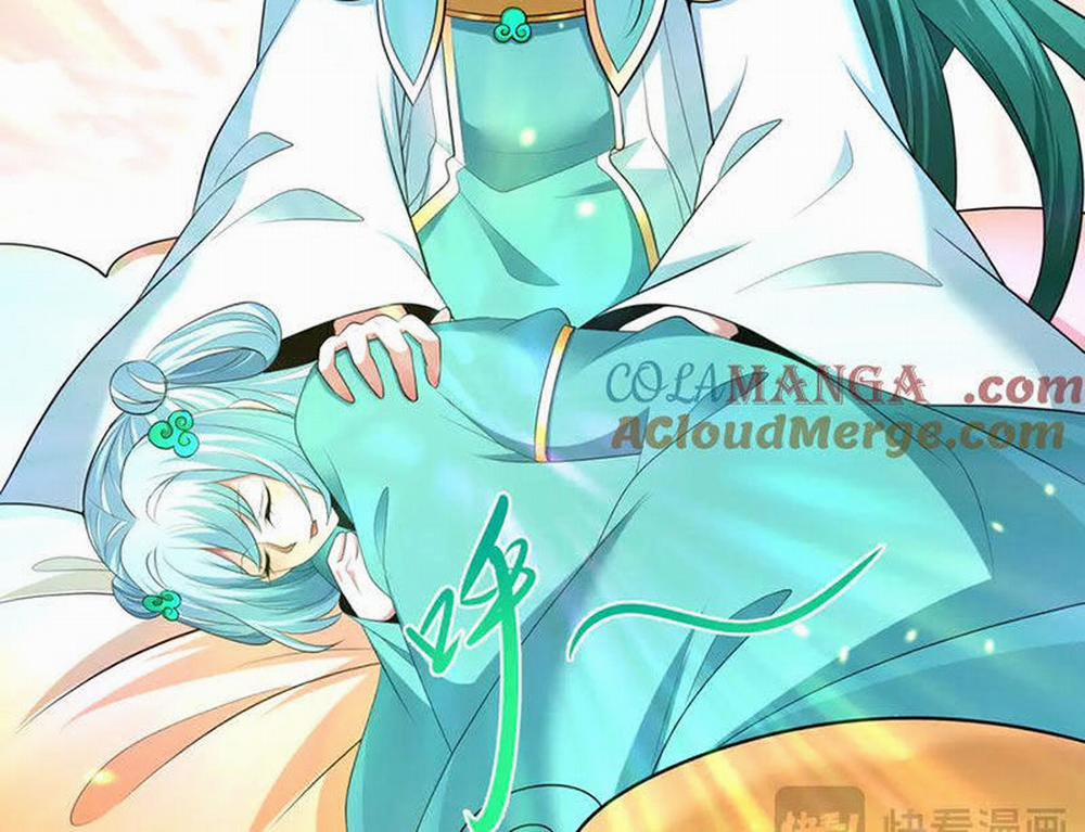 Kỷ Nguyên Kỳ Lạ 372 trang 122