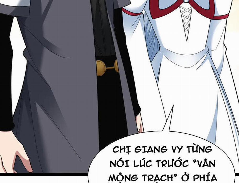 Kỷ Nguyên Kỳ Lạ 372 trang 128