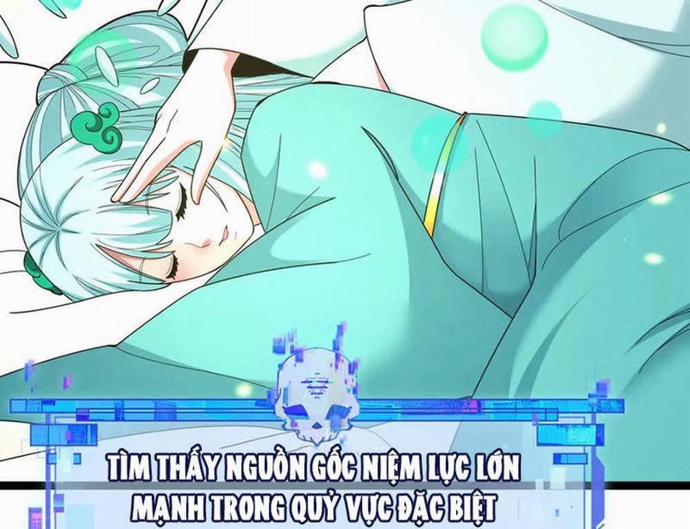 Kỷ Nguyên Kỳ Lạ 372 trang 135