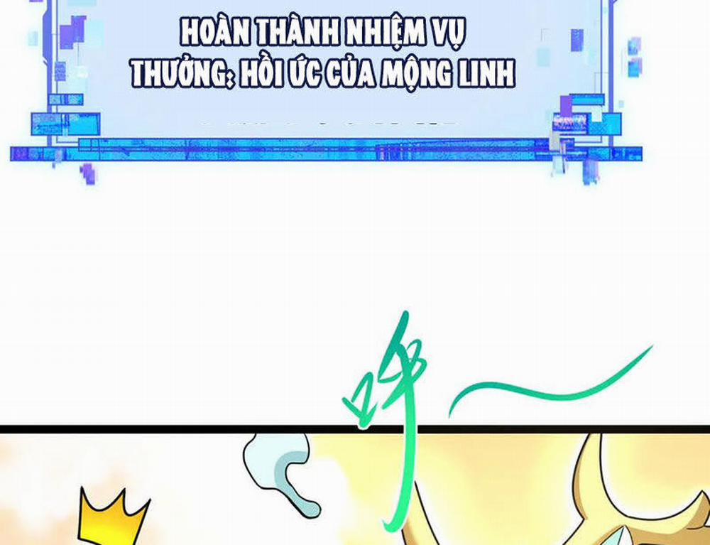 Kỷ Nguyên Kỳ Lạ 372 trang 136