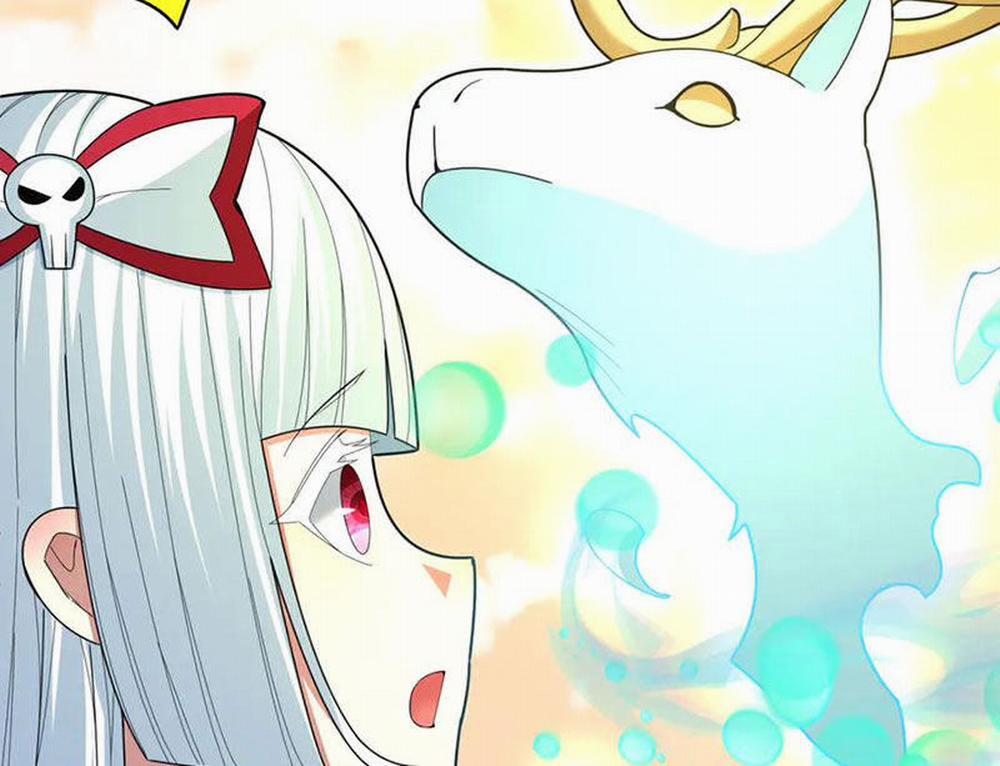 Kỷ Nguyên Kỳ Lạ 372 trang 137