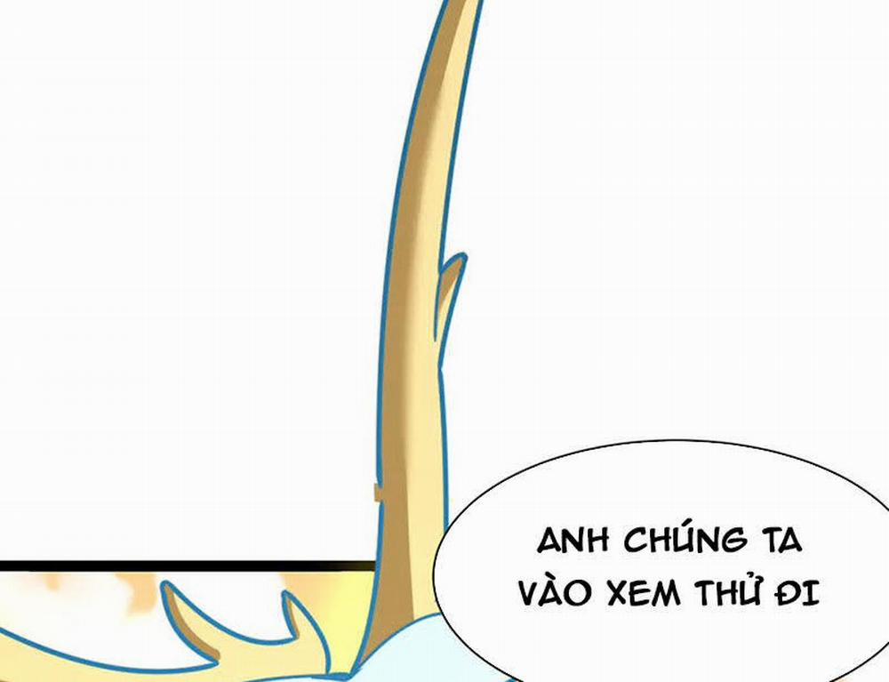 Kỷ Nguyên Kỳ Lạ 372 trang 139