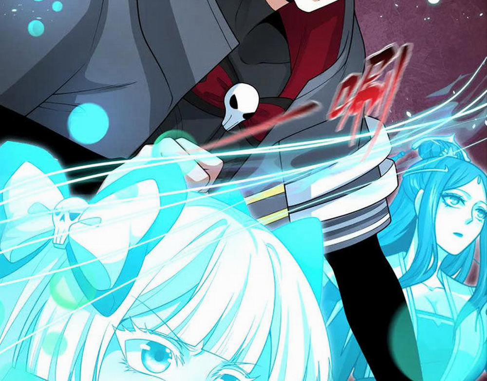 Kỷ Nguyên Kỳ Lạ 372 trang 14