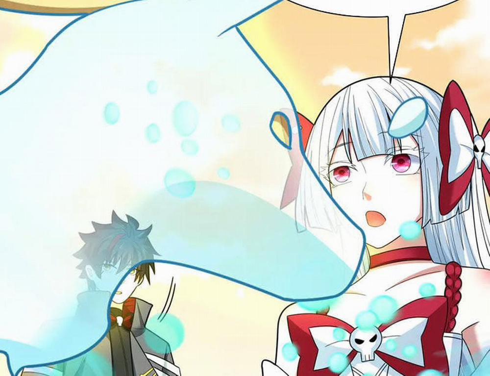 Kỷ Nguyên Kỳ Lạ 372 trang 140