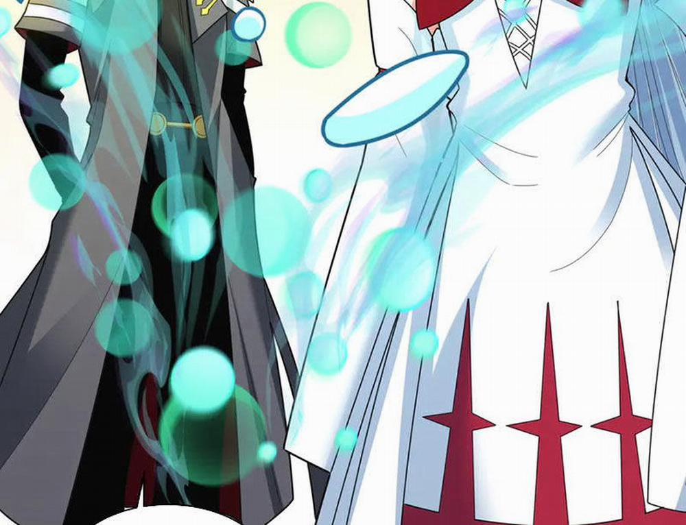 Kỷ Nguyên Kỳ Lạ 372 trang 141