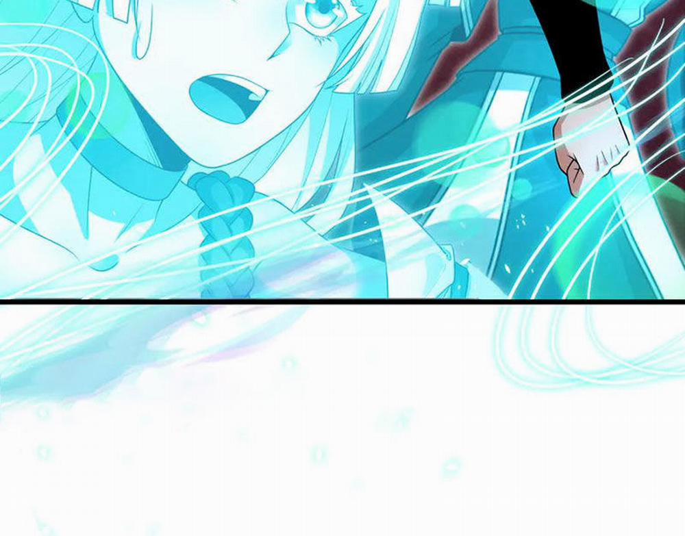 Kỷ Nguyên Kỳ Lạ 372 trang 15