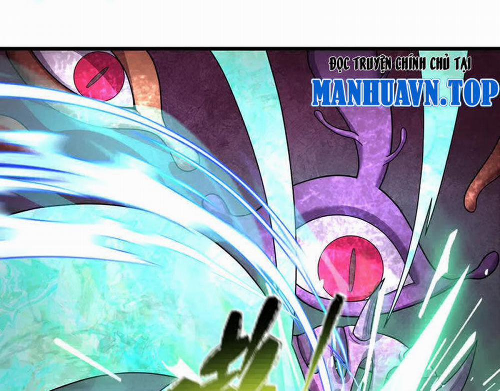 Kỷ Nguyên Kỳ Lạ 372 trang 16