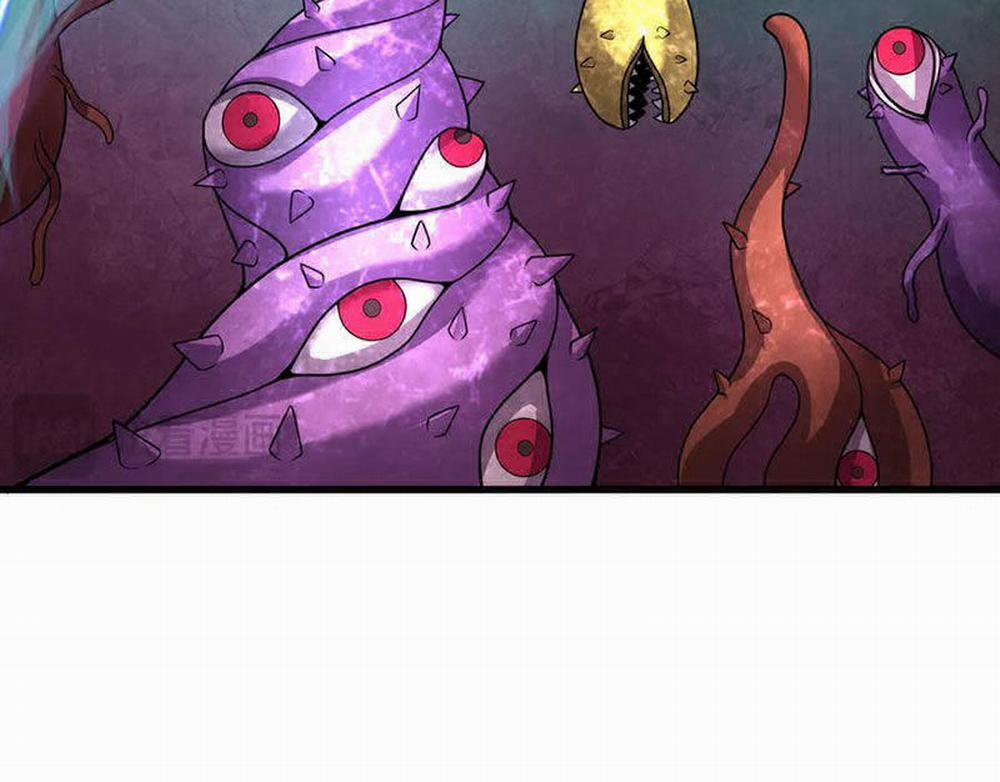 Kỷ Nguyên Kỳ Lạ 372 trang 18