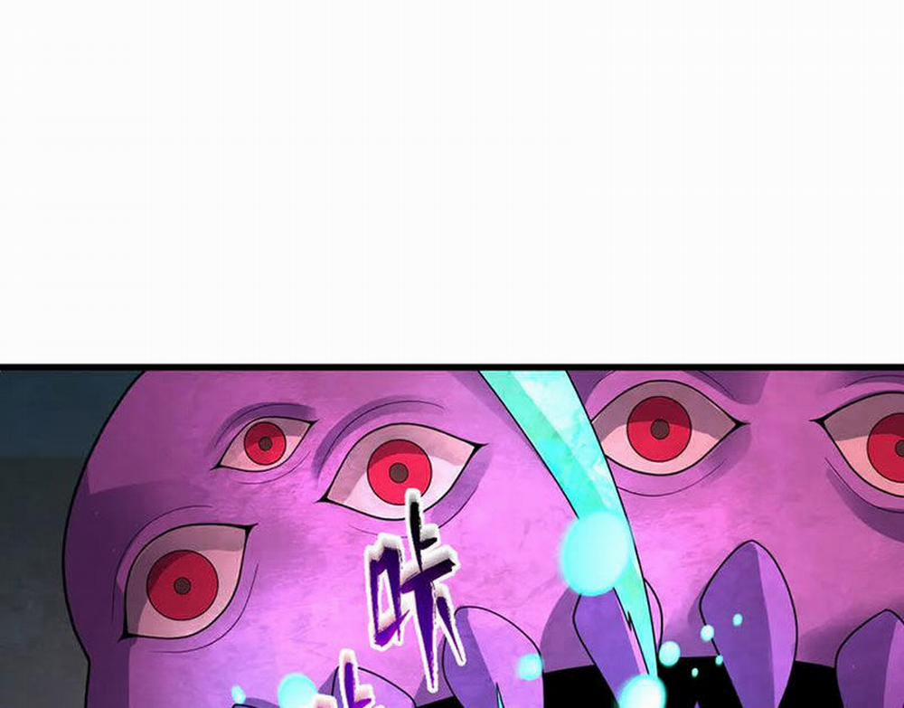 Kỷ Nguyên Kỳ Lạ 372 trang 19