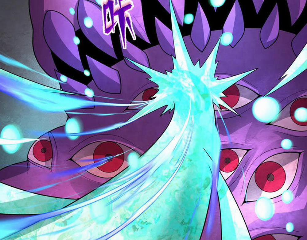 Kỷ Nguyên Kỳ Lạ 372 trang 20