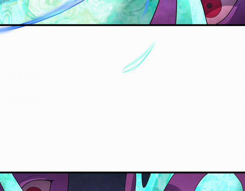 Kỷ Nguyên Kỳ Lạ 372 trang 21