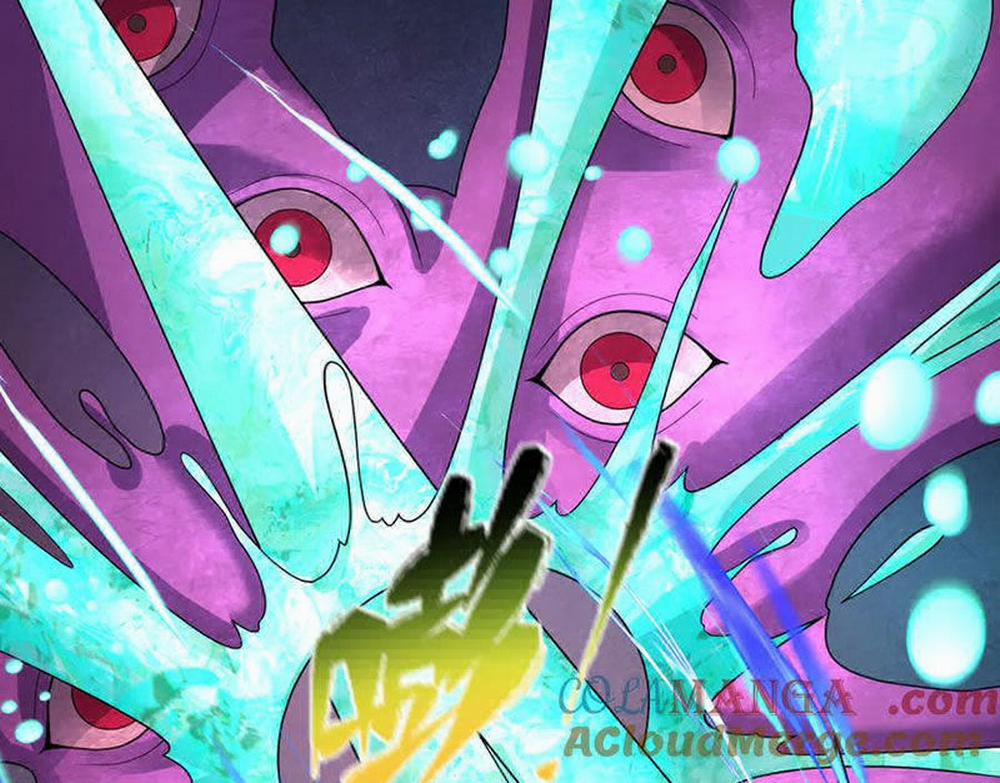 Kỷ Nguyên Kỳ Lạ 372 trang 22