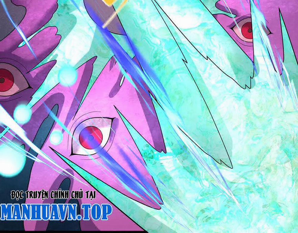 Kỷ Nguyên Kỳ Lạ 372 trang 23