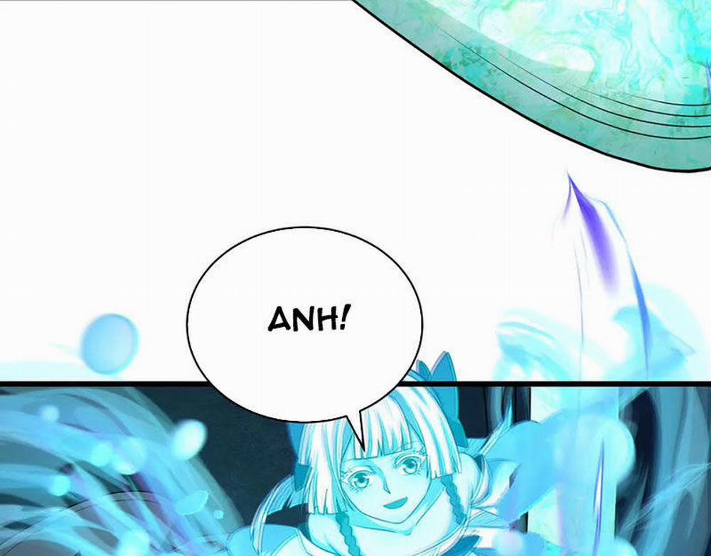 Kỷ Nguyên Kỳ Lạ 372 trang 24