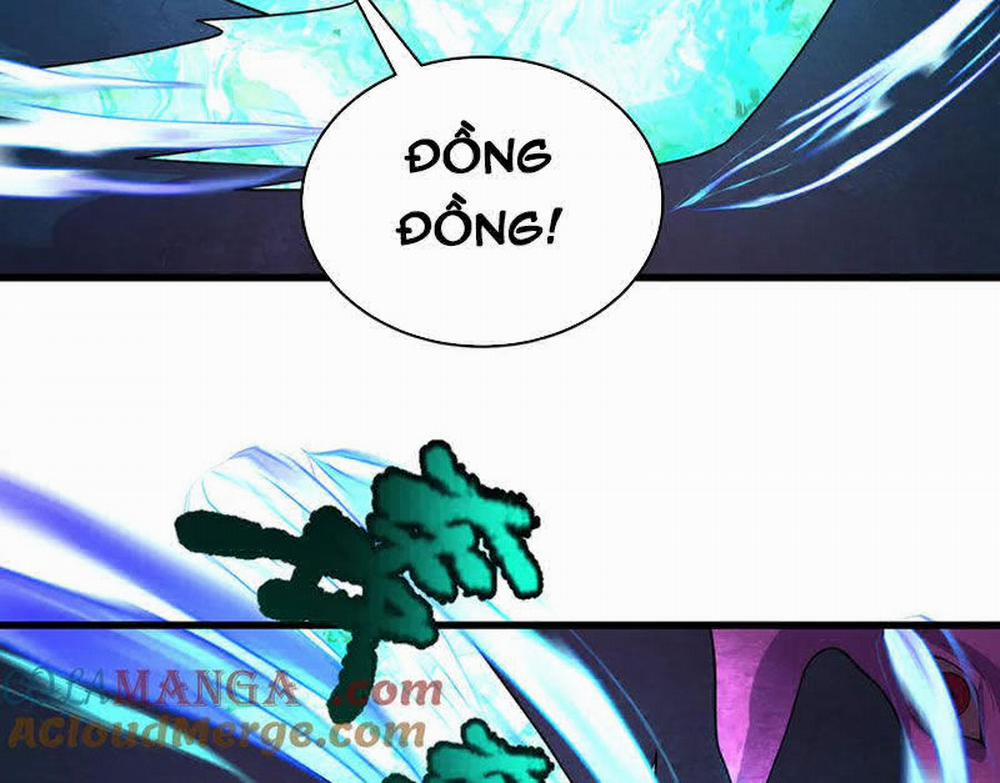 Kỷ Nguyên Kỳ Lạ 372 trang 26