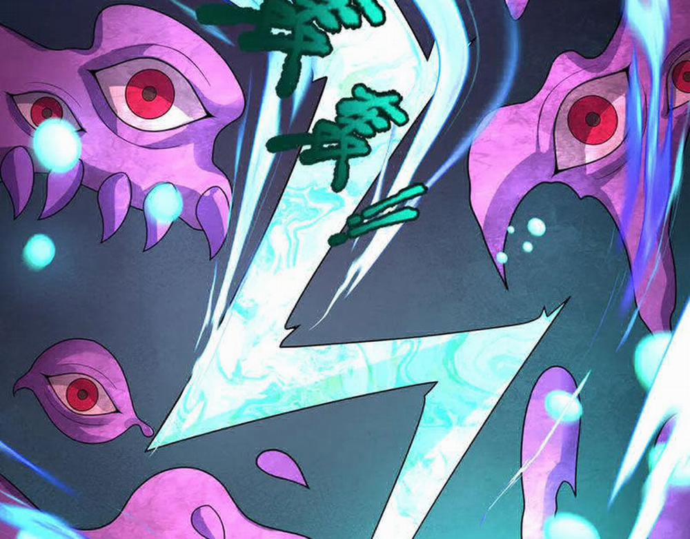 Kỷ Nguyên Kỳ Lạ 372 trang 27