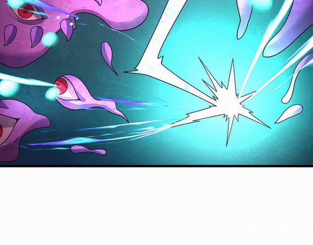 Kỷ Nguyên Kỳ Lạ 372 trang 28